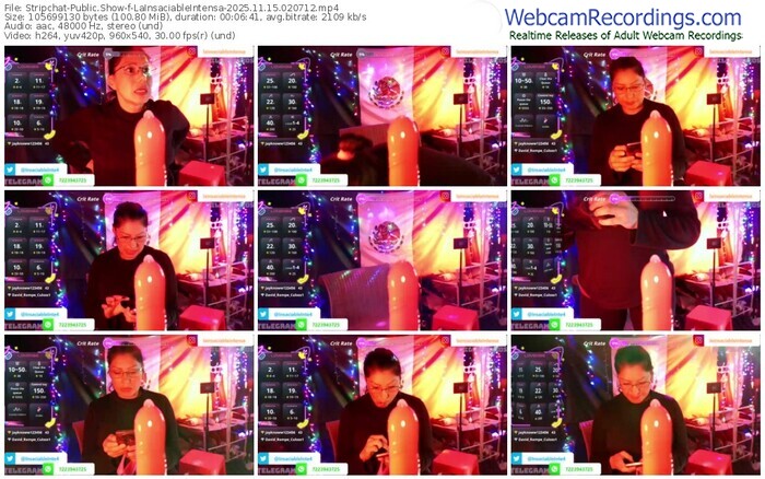 stripchat-lainsaciableintensa-11-15-2025-02-07-12