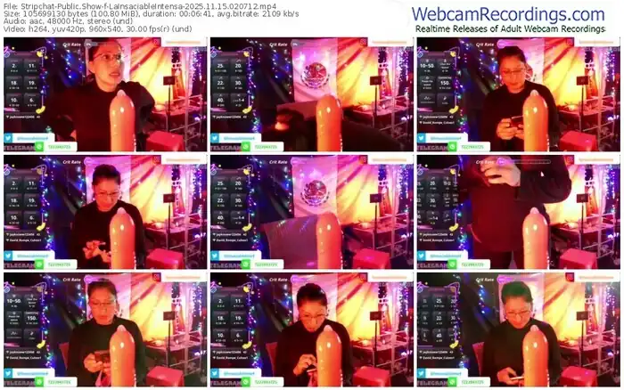 stripchat-lainsaciableintensa-11-15-2025-02-07-12