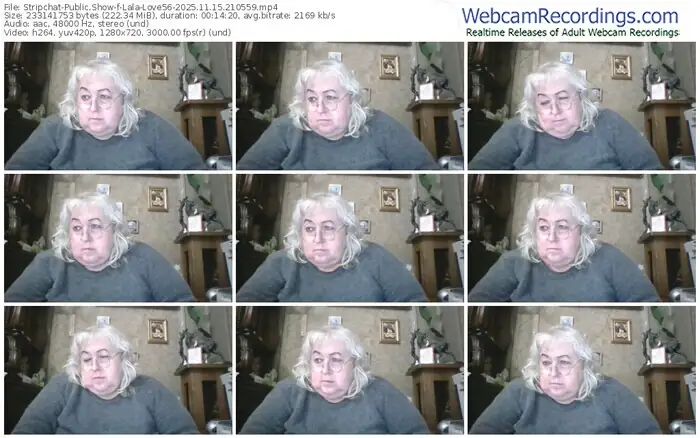 stripchat-lala-love56-11-15-2025-21-05-59