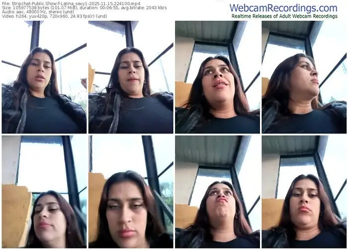 stripchat-latina_sexy1-11-15-2025-22-41-00