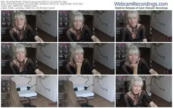 stripchat-laura_gol-11-15-2025-02-37-21