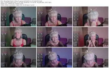 stripchat-laura_gol-11-15-2025-18-24-09