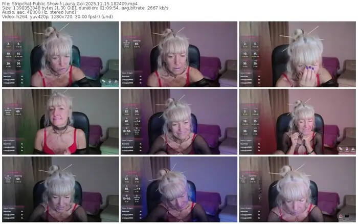 stripchat-laura_gol-11-15-2025-18-24-09
