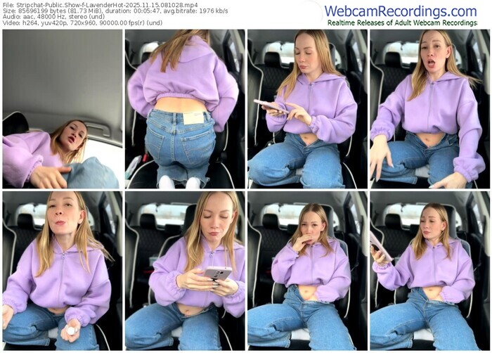 stripchat-lavenderhot-11-15-2025-08-10-28