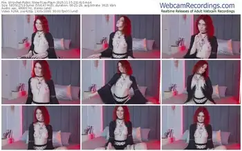 stripchat-lexirayn-11-15-2025-23-14-10