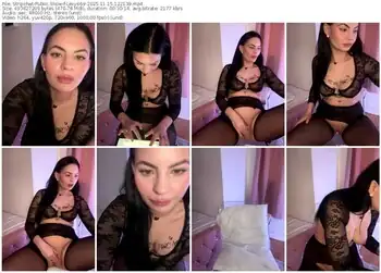 stripchat-lexy669-11-15-2025-12-21-39