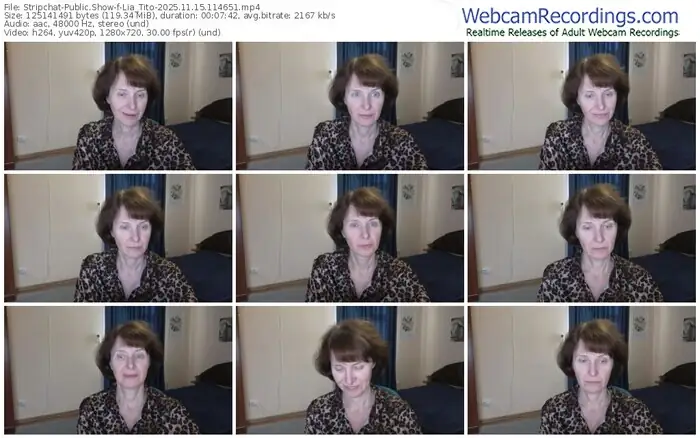 stripchat-lia_tito-11-15-2025-11-46-51