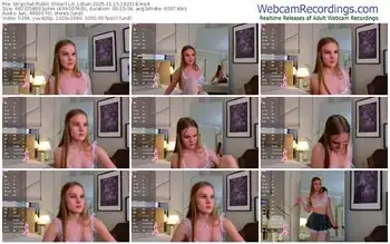 stripchat-lili_lohan-11-15-2025-18-23-18