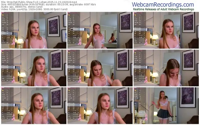 stripchat-lili_lohan-11-15-2025-18-23-18