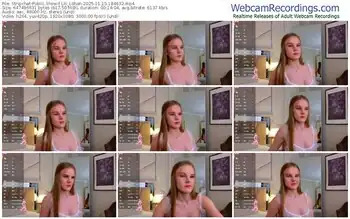 stripchat-lili_lohan-11-15-2025-18-46-32