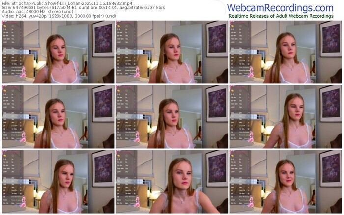 stripchat-lili_lohan-11-15-2025-18-46-32