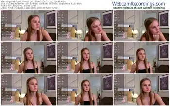 stripchat-lili_lohan-11-15-2025-21-26-34