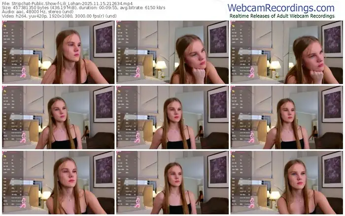 stripchat-lili_lohan-11-15-2025-21-26-34