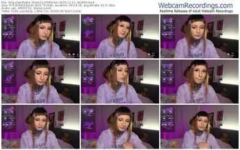 stripchat-lilithpoison-11-15-2025-18-29-34