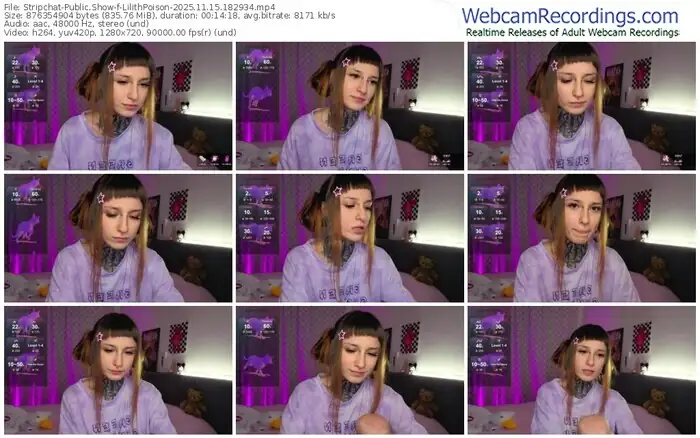 stripchat-lilithpoison-11-15-2025-18-29-34