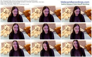 stripchat-lilliana_moon-11-15-2025-10-09-29