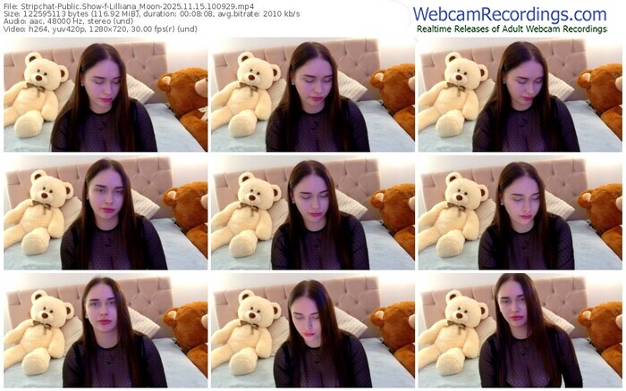 stripchat-lilliana_moon-11-15-2025-10-09-29