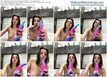 stripchat-lilyirons-11-15-2025-22-50-19