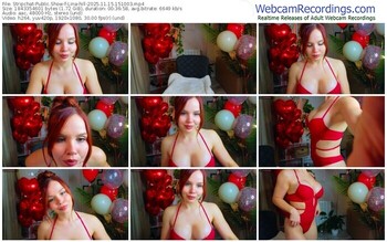 stripchat-lina-hill-11-15-2025-15-10-03