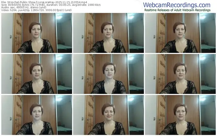 stripchat-loraloramay-11-15-2025-21-05-54