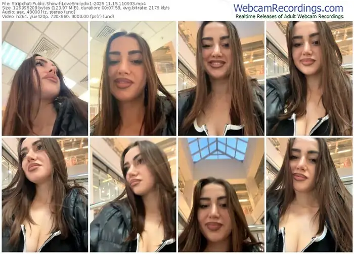 stripchat-loveemilydix1-11-15-2025-11-09-33