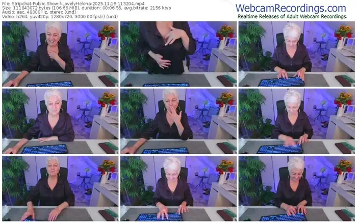 stripchat-lovelyhelena-11-15-2025-11-32-04