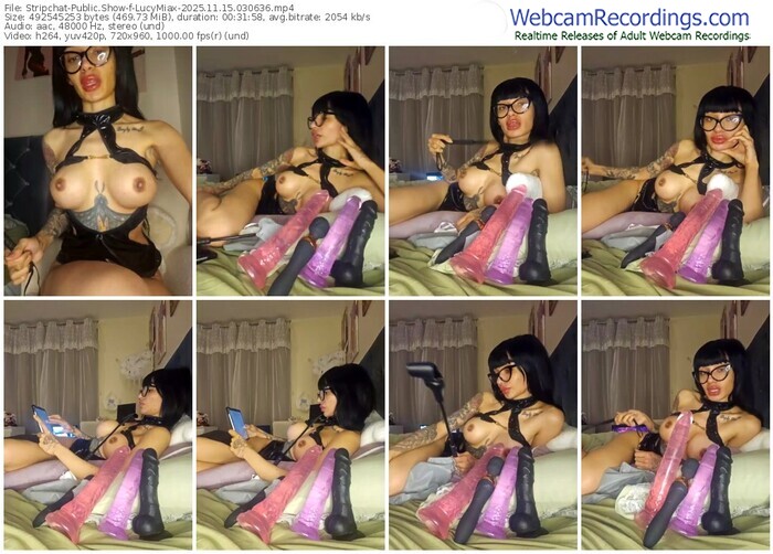 stripchat-lucymiax-11-15-2025-03-06-36