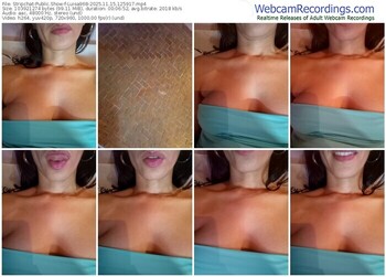 stripchat-luisa968-11-15-2025-12-59-17