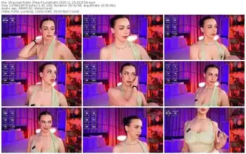 stripchat-lunanight-11-15-2025-20-25-58