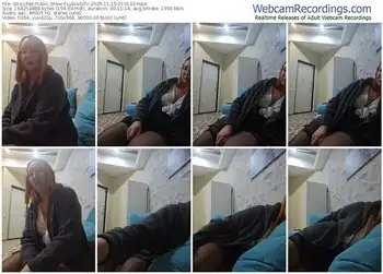 stripchat-lybovntv-11-15-2025-01-01-33