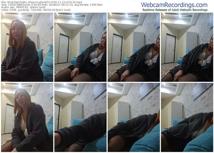 stripchat-lybovntv-11-15-2025-01-01-33