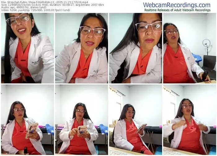 stripchat-mariana-12_-11-15-2025-17-21-06