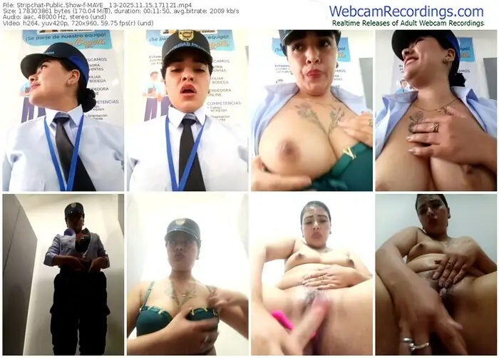 stripchat-maye__13-11-15-2025-17-11-21