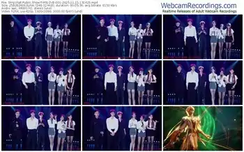 stripchat-mslove-001-11-15-2025-13-14-25