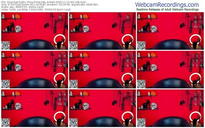 stripchat-ma1ilda_ardent-11-15-2025-00-13-38
