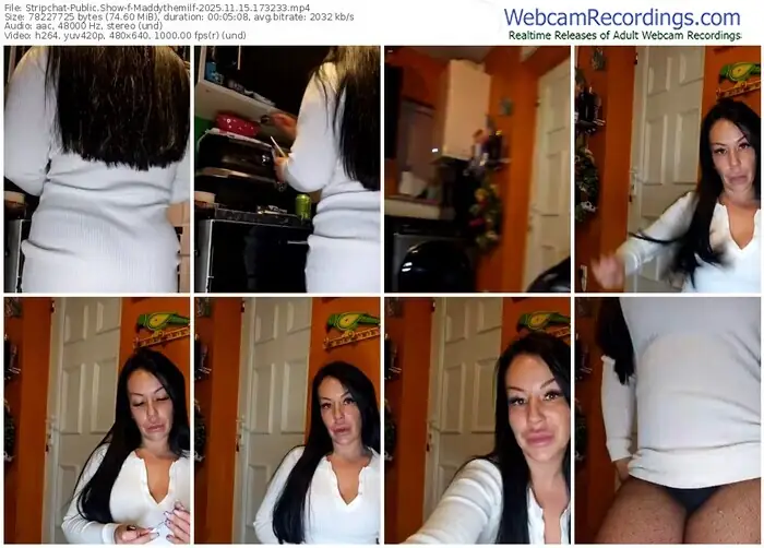 stripchat-maddythemilf-11-15-2025-17-32-33