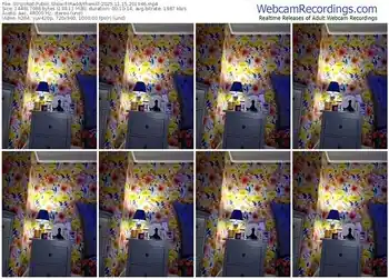 stripchat-maddythemilf-11-15-2025-20-19-46