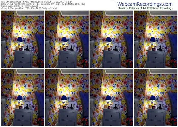 stripchat-maddythemilf-11-15-2025-20-19-46