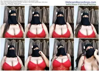 stripchat-maraamm-11-15-2025-21-34-27