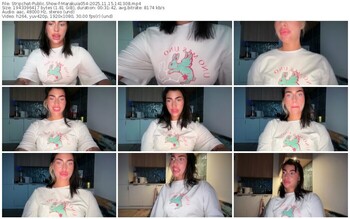 stripchat-marakuia054-11-15-2025-14-13-08
