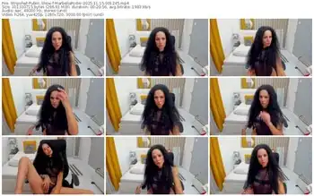 stripchat-marbellaryder-11-15-2025-00-12-45