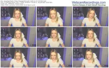 stripchat-margaretsweet1-11-15-2025-02-19-00