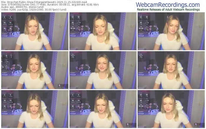 stripchat-margaretsweet1-11-15-2025-02-19-00