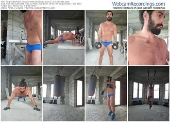 stripchat-mariusvidican-11-15-2025-06-44-54