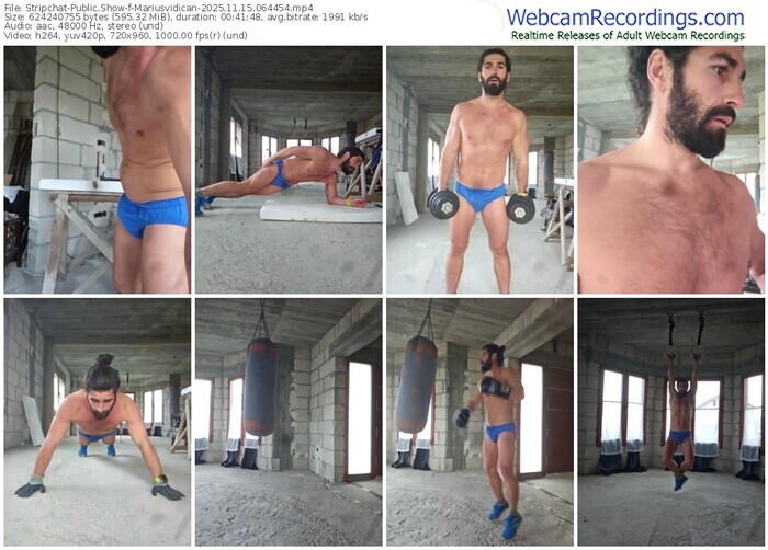 stripchat-mariusvidican-11-15-2025-06-44-54