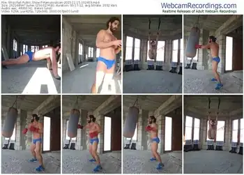 stripchat-mariusvidican-11-15-2025-10-24-03