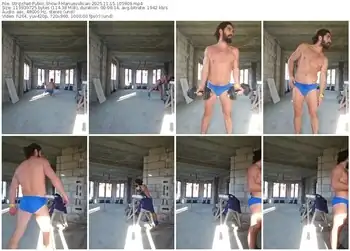 stripchat-mariusvidican-11-15-2025-10-59-09