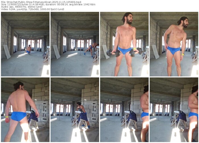 stripchat-mariusvidican-11-15-2025-10-59-09