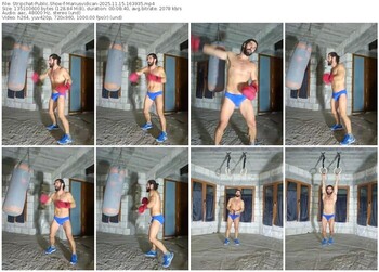 stripchat-mariusvidican-11-15-2025-16-39-35