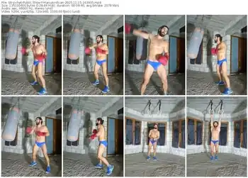 stripchat-mariusvidican-11-15-2025-16-39-35